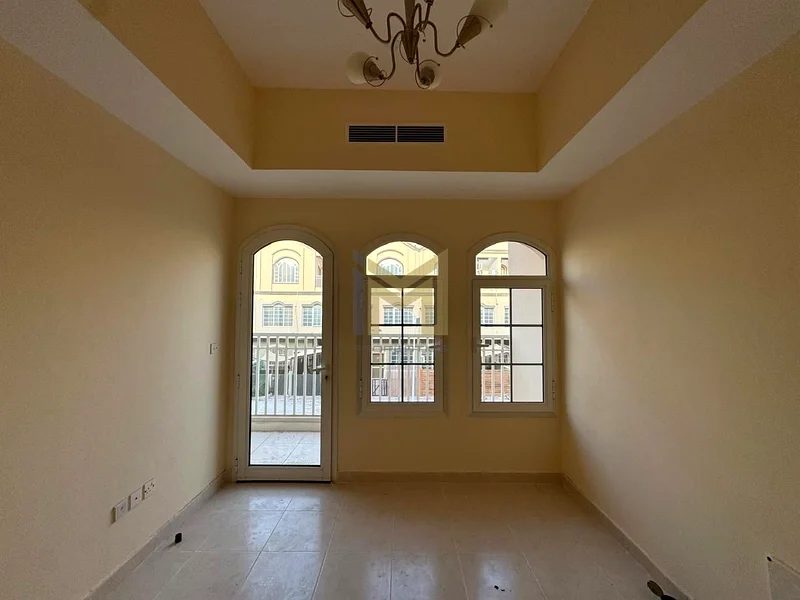 فيلا بمسكن مكوّن من 4 غرف نوم للبيع في عجمان أبتاون، سعر رائع وخطة دفع مرنة63170398879745113