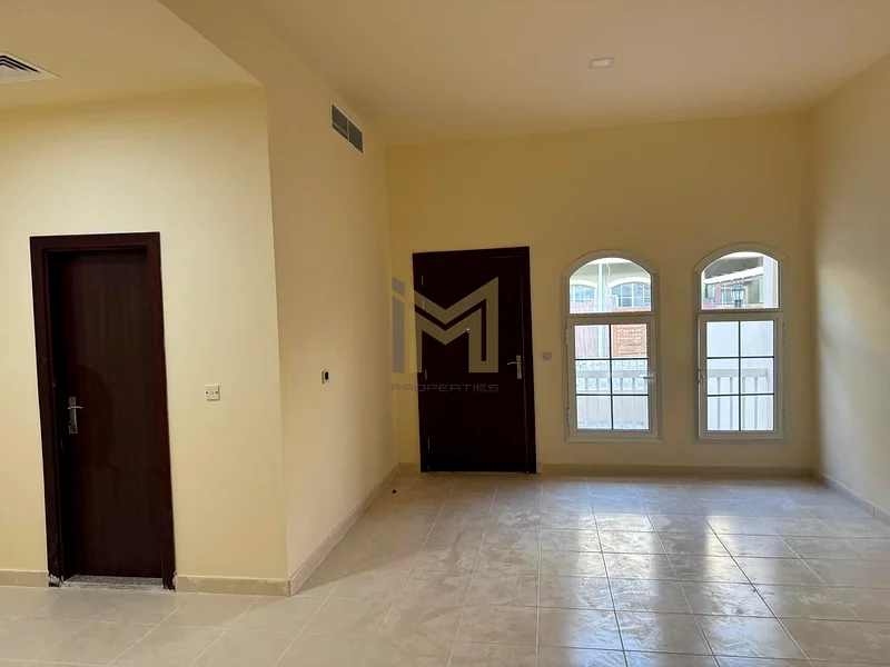 فيلا بمسكن مكوّن من 4 غرف نوم للبيع في عجمان أبتاون، سعر رائع وخطة دفع مرنة63170398879745111