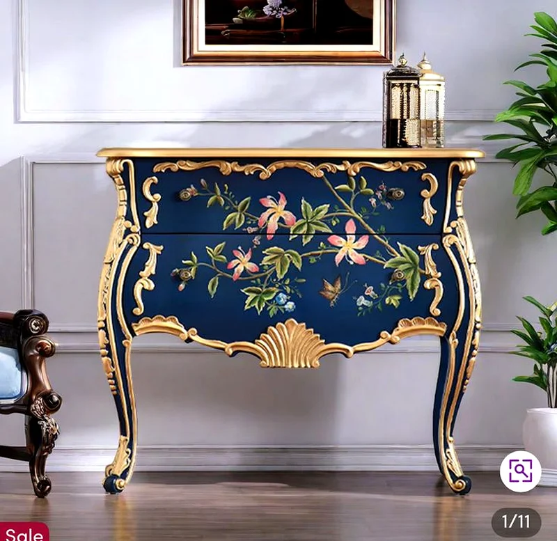 Change your old furniture Into new furniture. With lower price now.63217829421699114