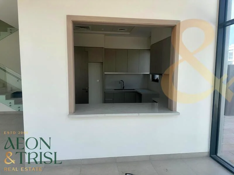 3 Bedroom + Maid | East | Ready to Move in63165229149443113