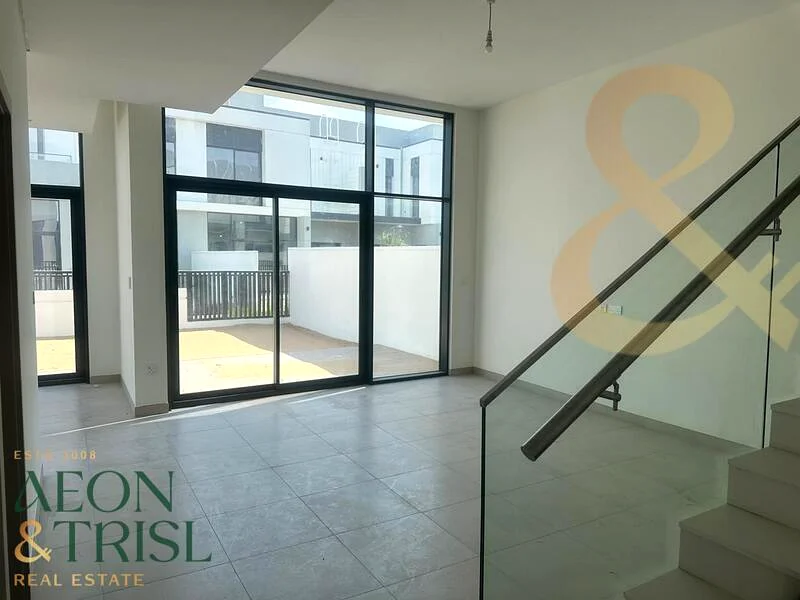 3 Bedroom + Maid | East | Ready to Move in63165229149443111
