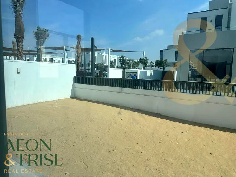 3 Bedroom + Maid | East | Ready to Move in63165229149443114