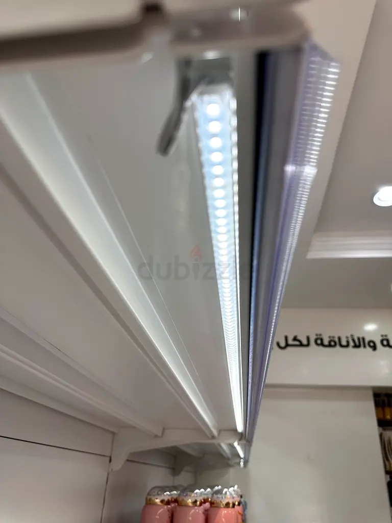 Ajman