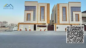 Ground floor and three floors, including registration and ownership fees, electricity, water and air