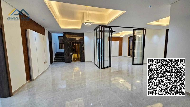 الطابق الأرضي وثلاثة طوابق، بما في ذلك رسوم التسجيل ورسوم الملكية، والكهرباء، ومياه الصرف، ورسوم توصيل تكييف الهواء63871901221378112