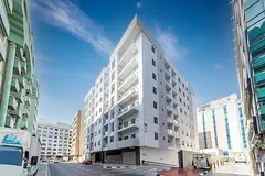 SPACIOUS APARTMENTS WITH 0% COMMISSION