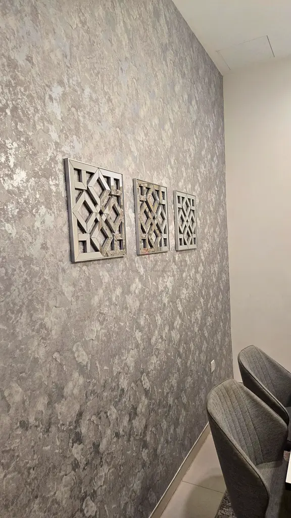 Decorative Mirror63216837575042111