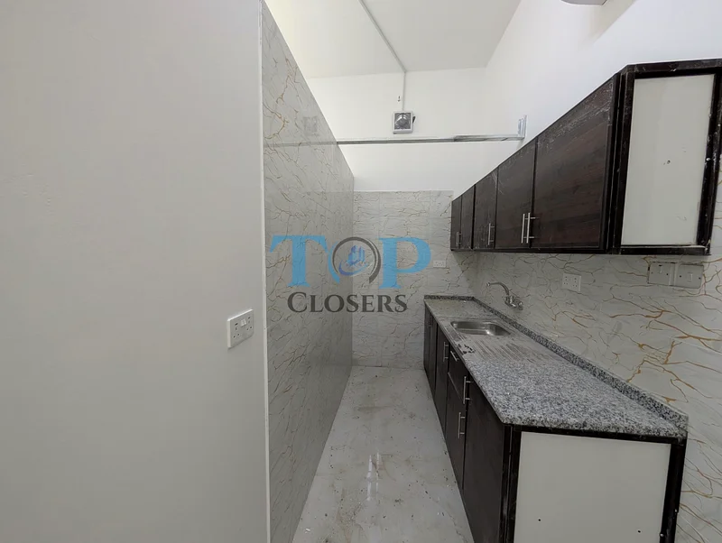 Monthly Payment|Free W/ E/ Wifi|Brand New|Big Yard63151848126211114
