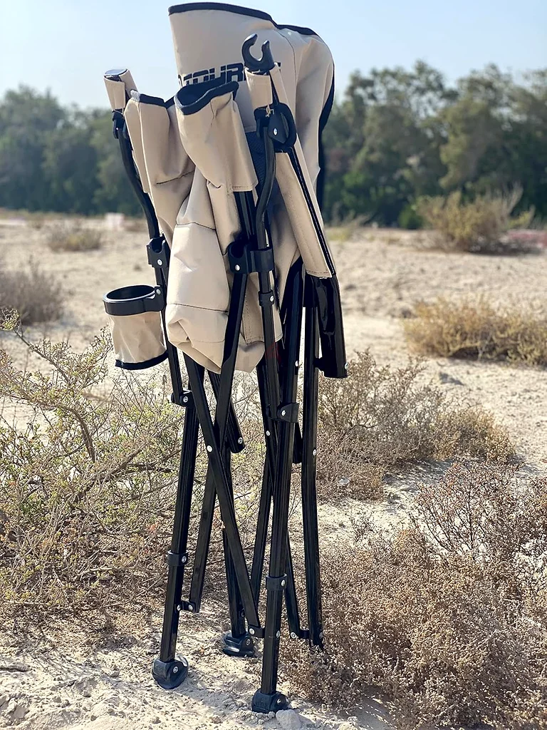 ARB Camping Chair63246236905601113
