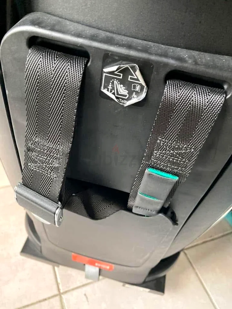 Car seat63230186553219113