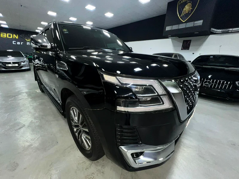 Nissan 201863148163928449114