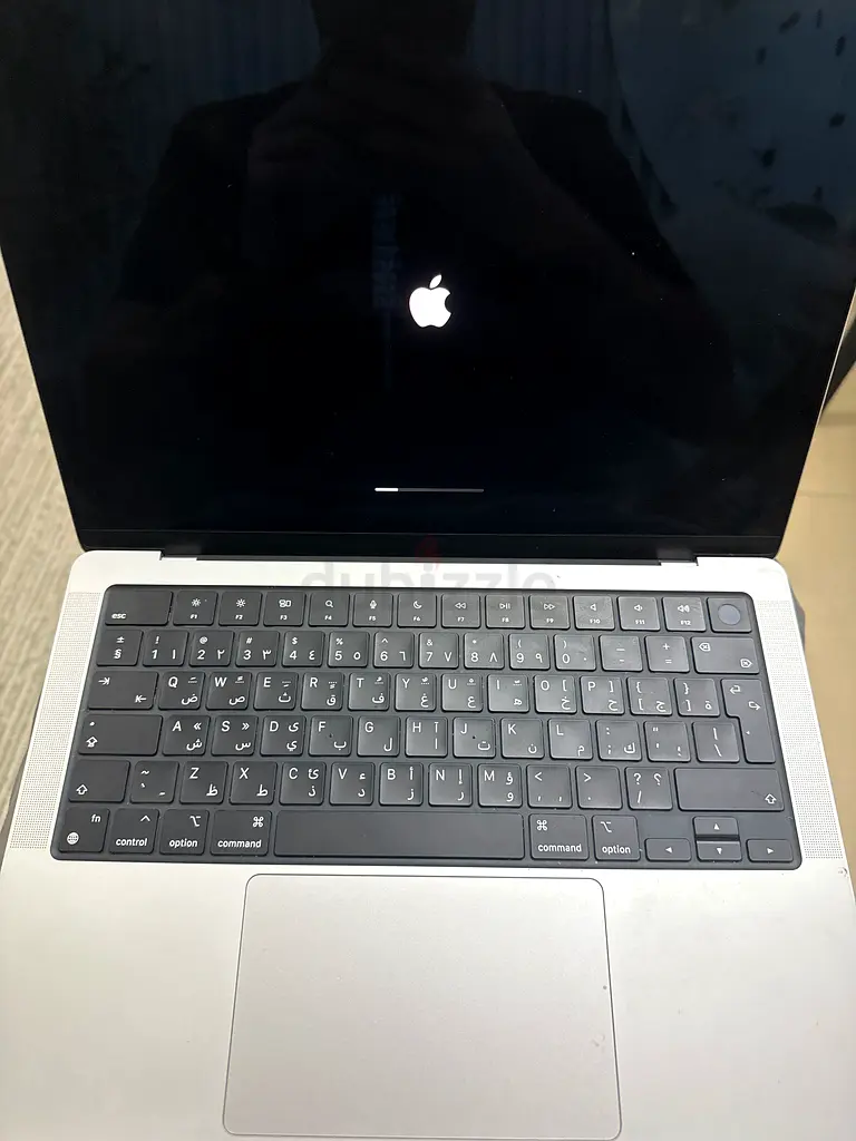 Mac book pro1463256077489025111