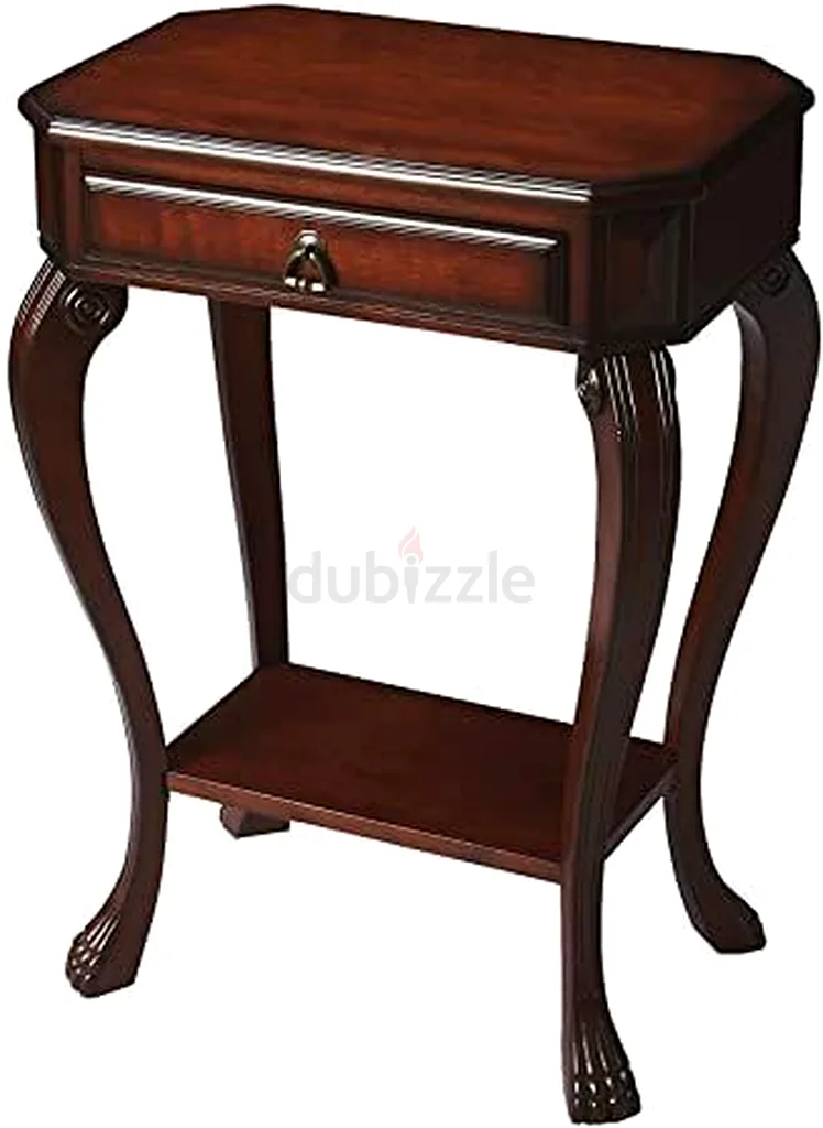 Change your old furniture Into new furniture. With lower price now.63217829421699113