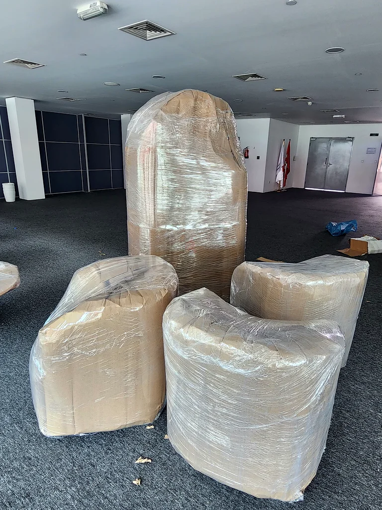 77% OFF Low Cost Home Movers Packers Very Affordable Price63220333807490114