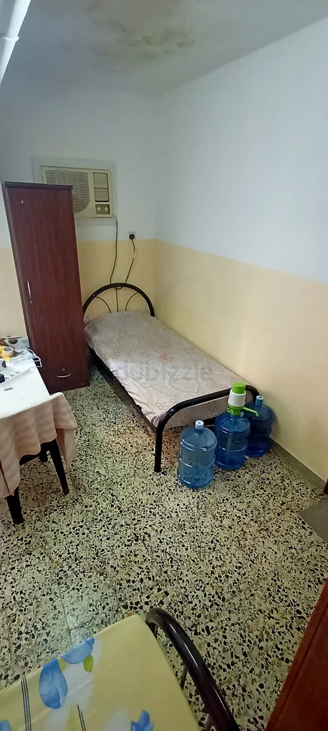 مساحة سرير متاحة62935673737473111