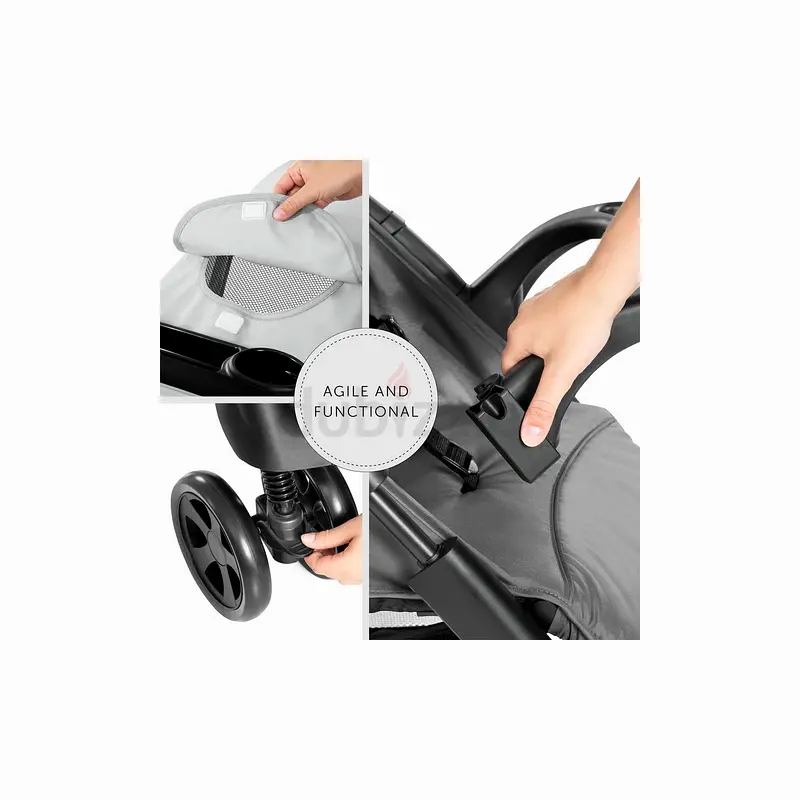 Hauck shopper Neo II63204849021953114