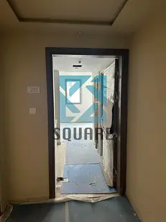 studio / big layout / hot deal  / brand new
