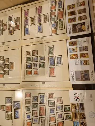 Learn Tally from Professional Finance Consultants