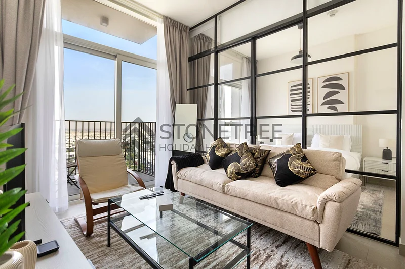 دبي الوسطى | بالقرب من هيلز مول | شروط مرنة63830741553538110