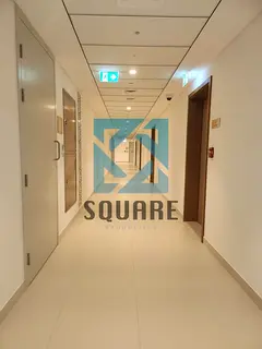 studio / terrace / big layout / brand new