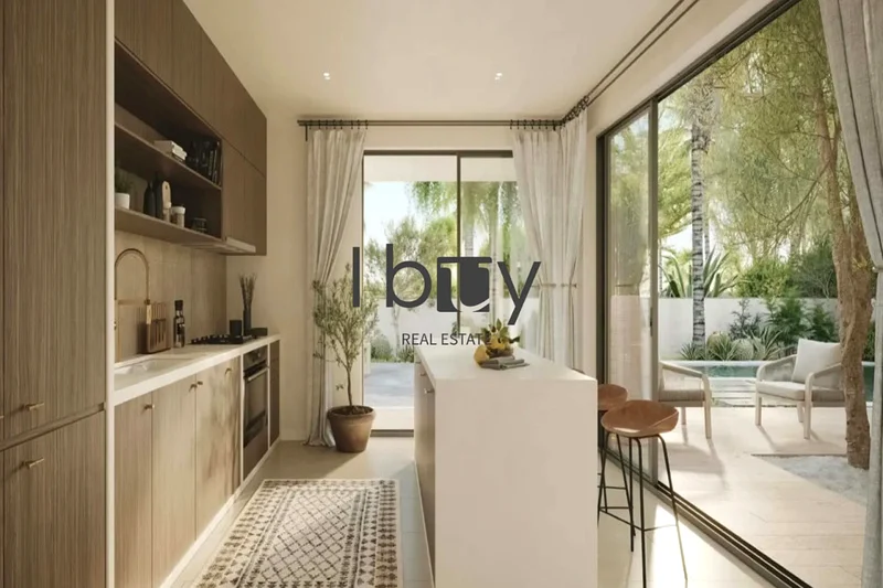 Budoor | Luxury Finishing  | H.O 2025 | Hot Deal63171754775937114