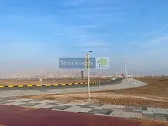 Sea Facing Plot | Freehold | Residential