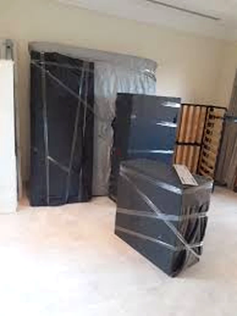 MIC Furniture Moving Company, House Shifting, Office Shifting Services, Movers and Packers63220333726593112