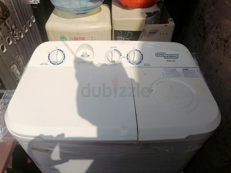 Washing machine63200164922883111