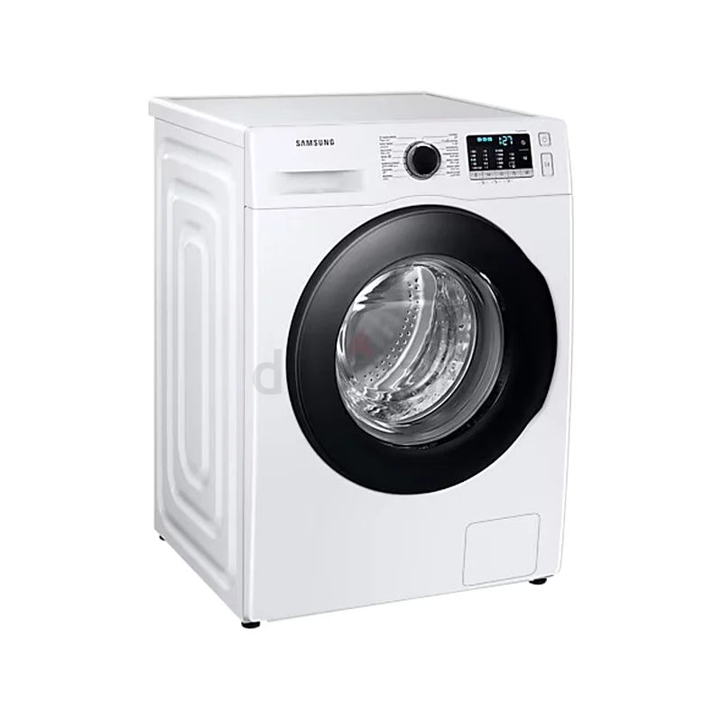 Samsung 9KG Fully Automatic Washing Machine ● Brand New | 1 Year Warranty | FREE Delivery | AJM257363244717822337112