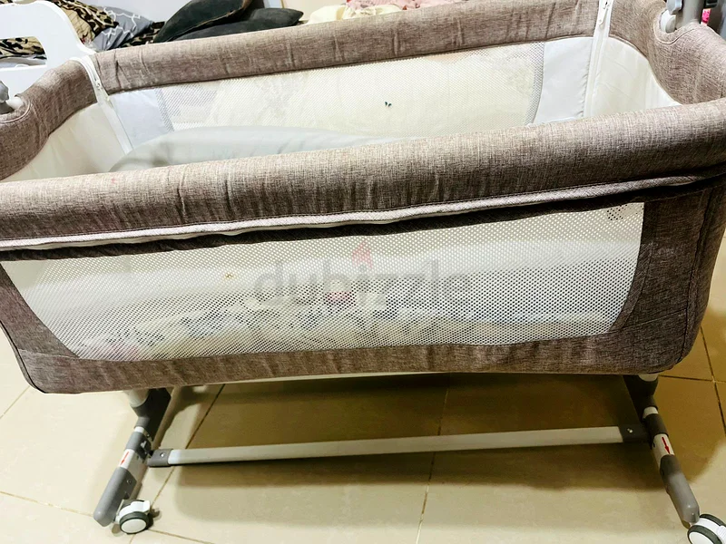 Baby Cradle63204862598019111