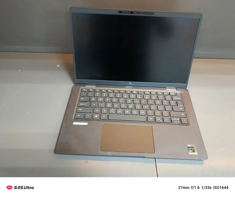 Dell 7420 foe sell63256601777921110