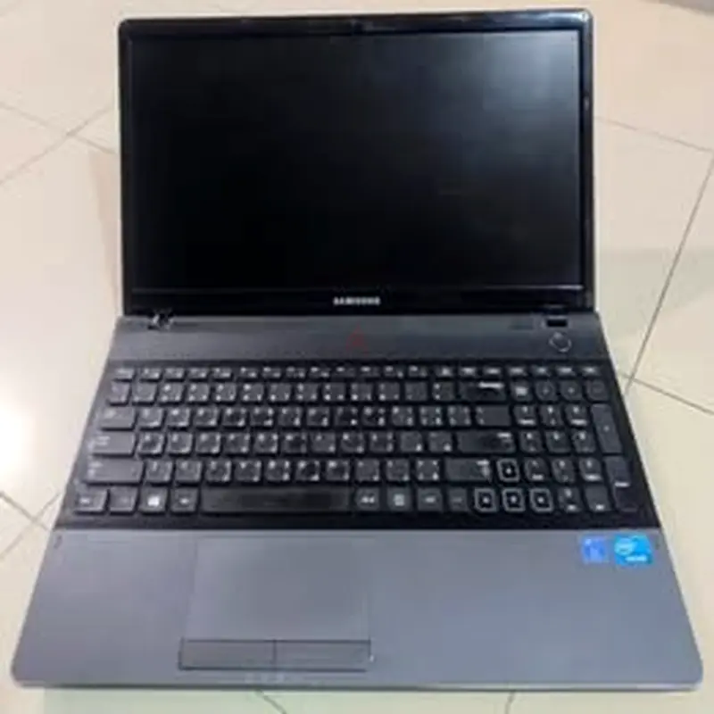 Samsung 300E7Z Laptop63256072058369110
