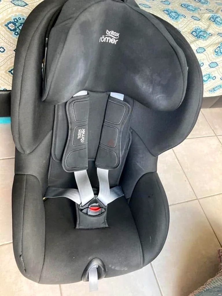 Car seat63230186553219115