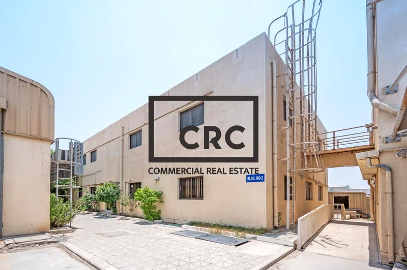 Furnished Office  | Available Now | Prime Area63165232196865111
