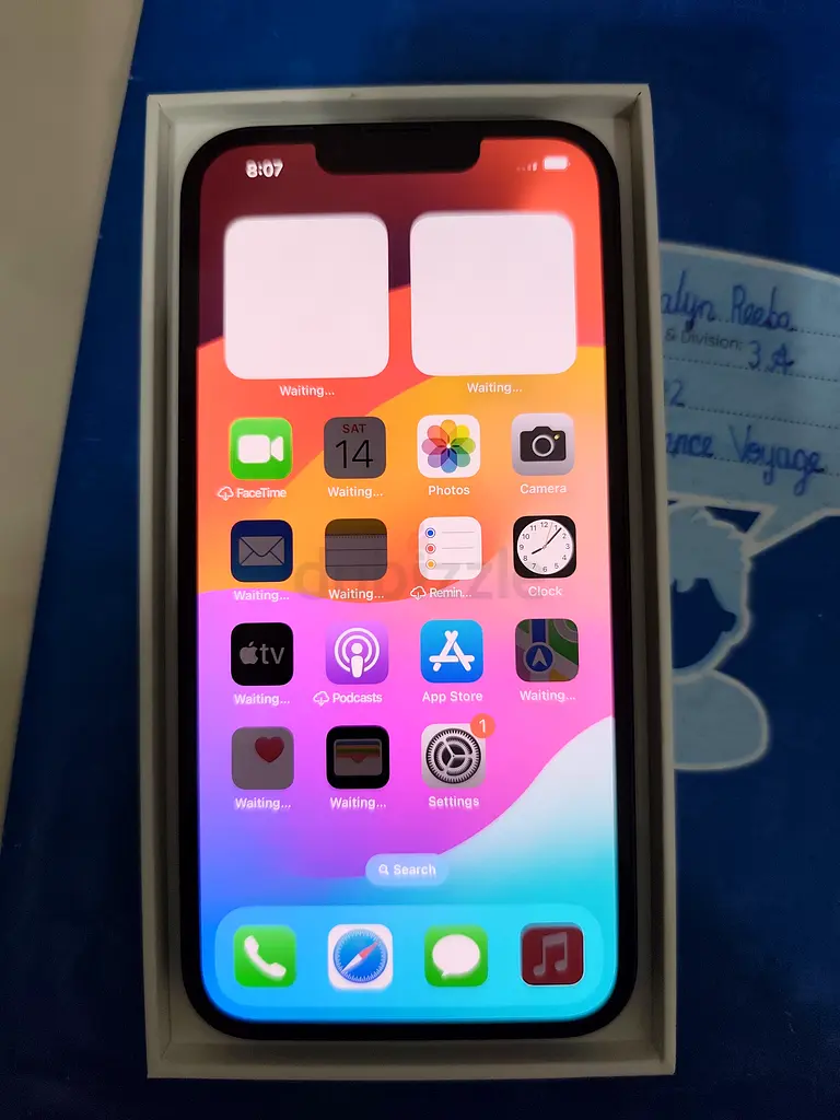 Apple63213939835394113