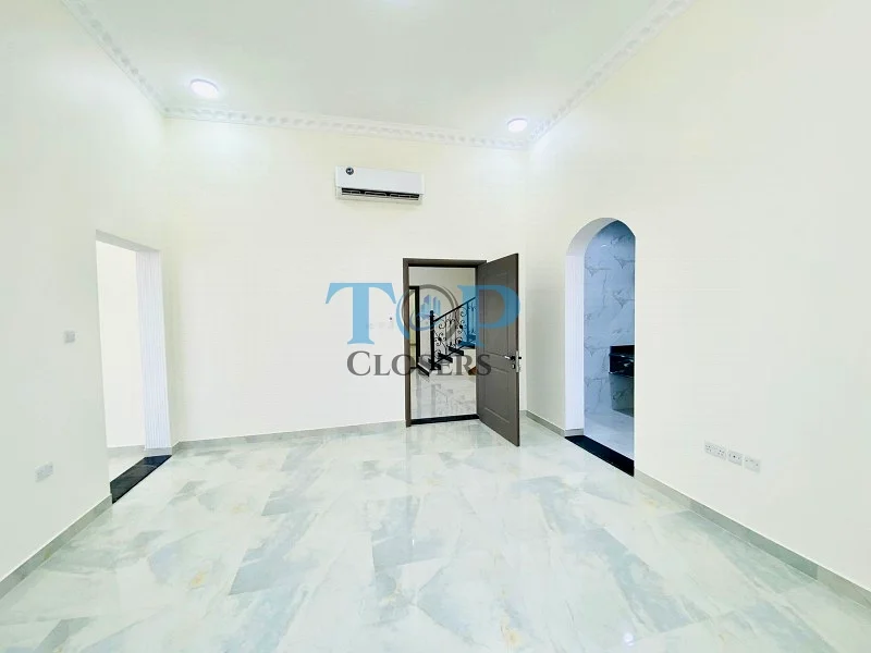 Brand New Villa| Balcony | Near to Mosque63306617159937114