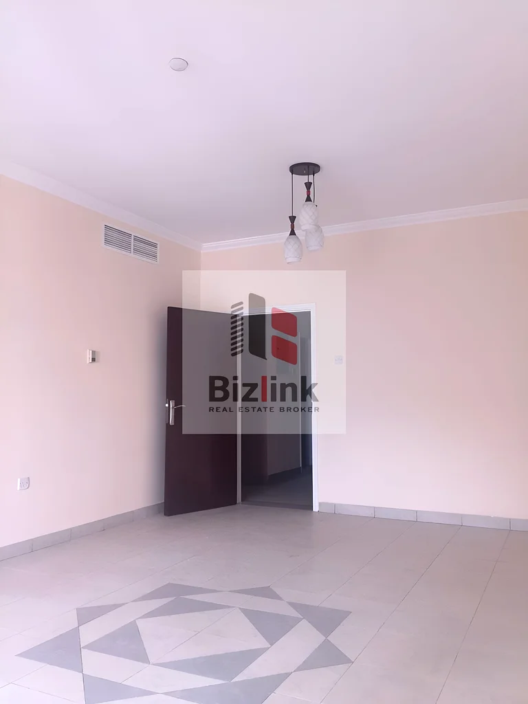 * For sale apartment in Abu Shagara *63205836977027111