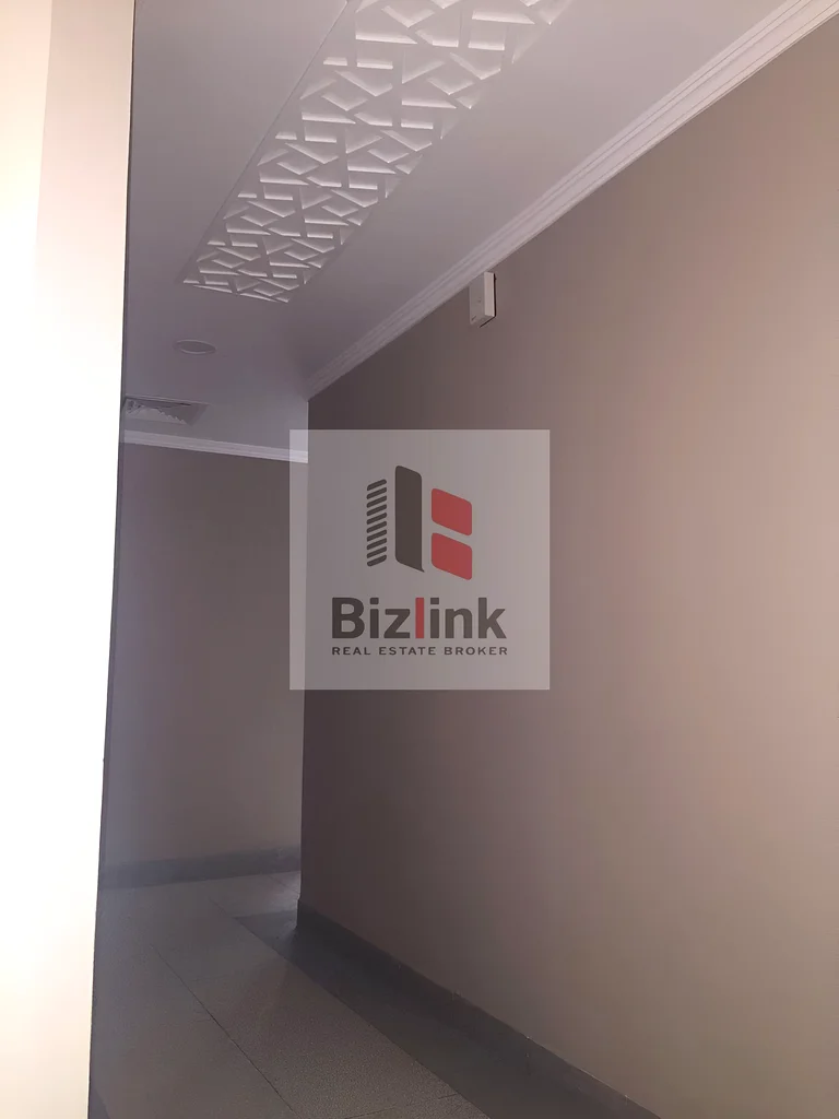 * For sale apartment in Abu Shagara *63205836977027114