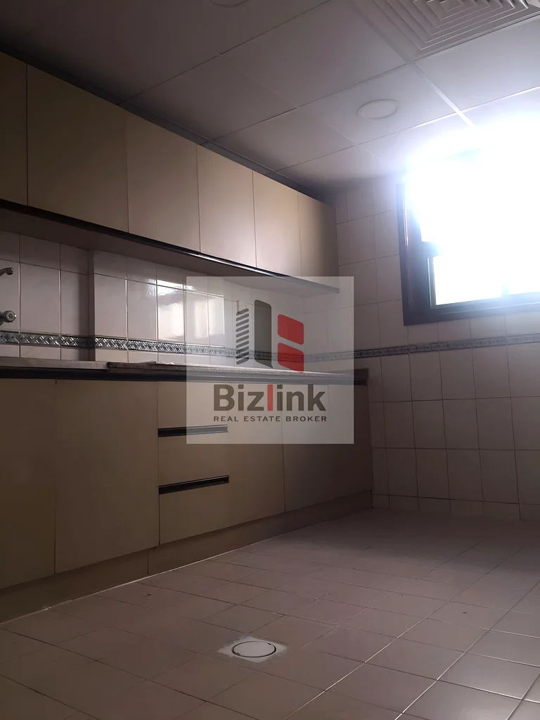 * For sale apartment in Abu Shagara *63205836977027112