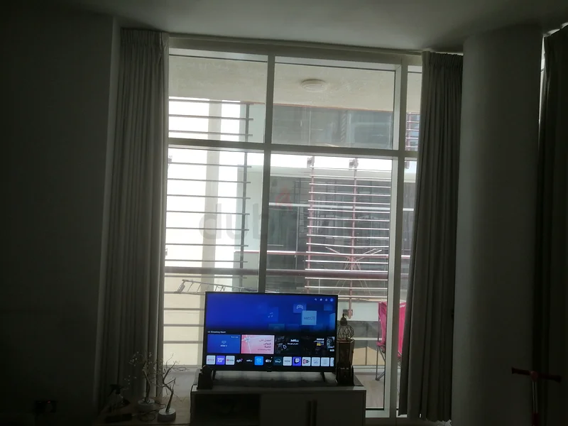 Large Curtains for Home63222844259073111