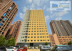 Amazing One bedroom furnished apartment for sale
