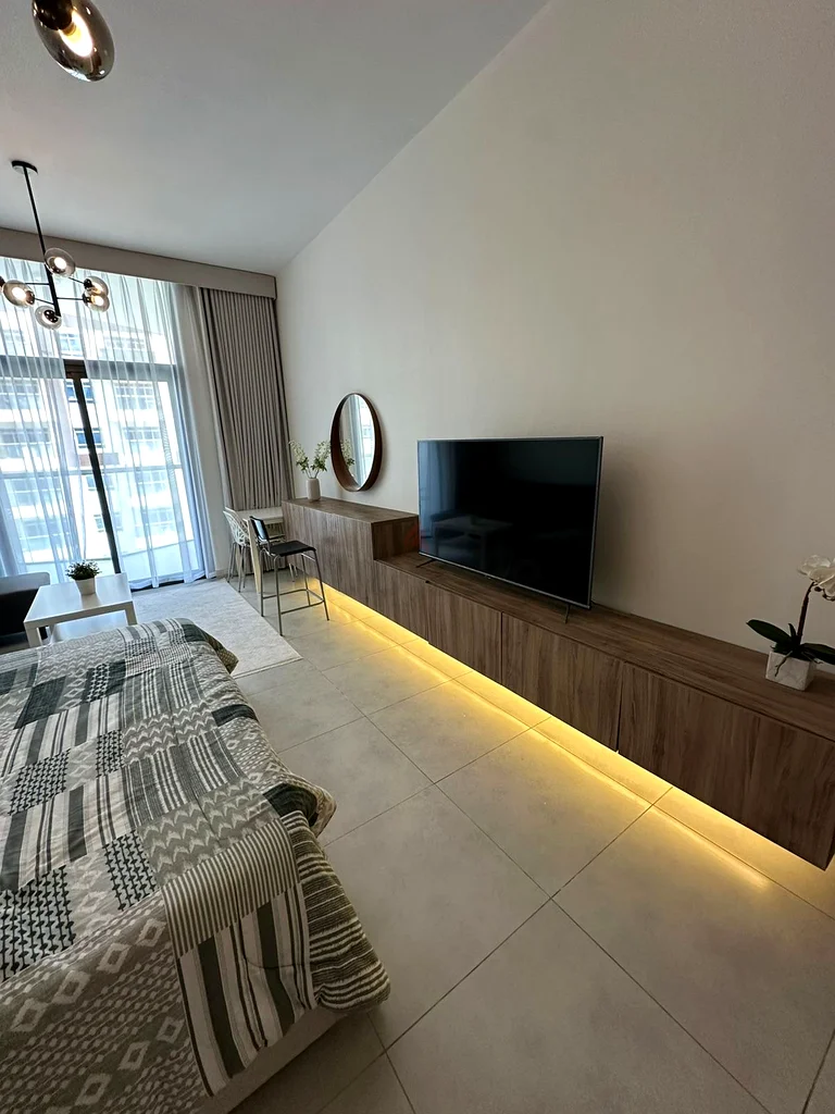 Fully Furnished Modern Studio ready to move in63131307846017114