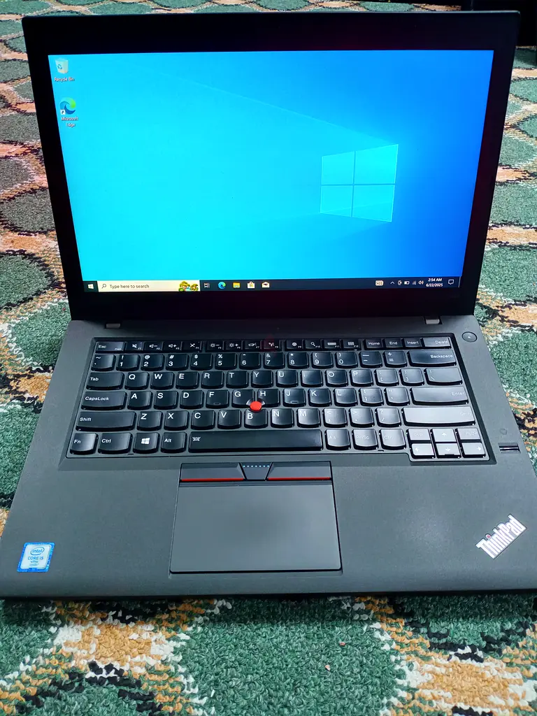 Lenovo T46063255528895873110