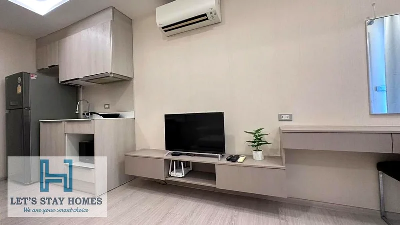 Premium 1BR I Furnished I Kitchen I Free Cleaning I All Bills Paid I Monthly Payment63220309732226114