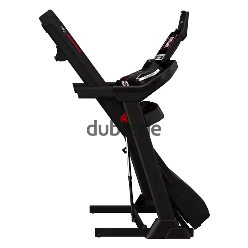 Sole Fitness Treadmill F6363198150816771112