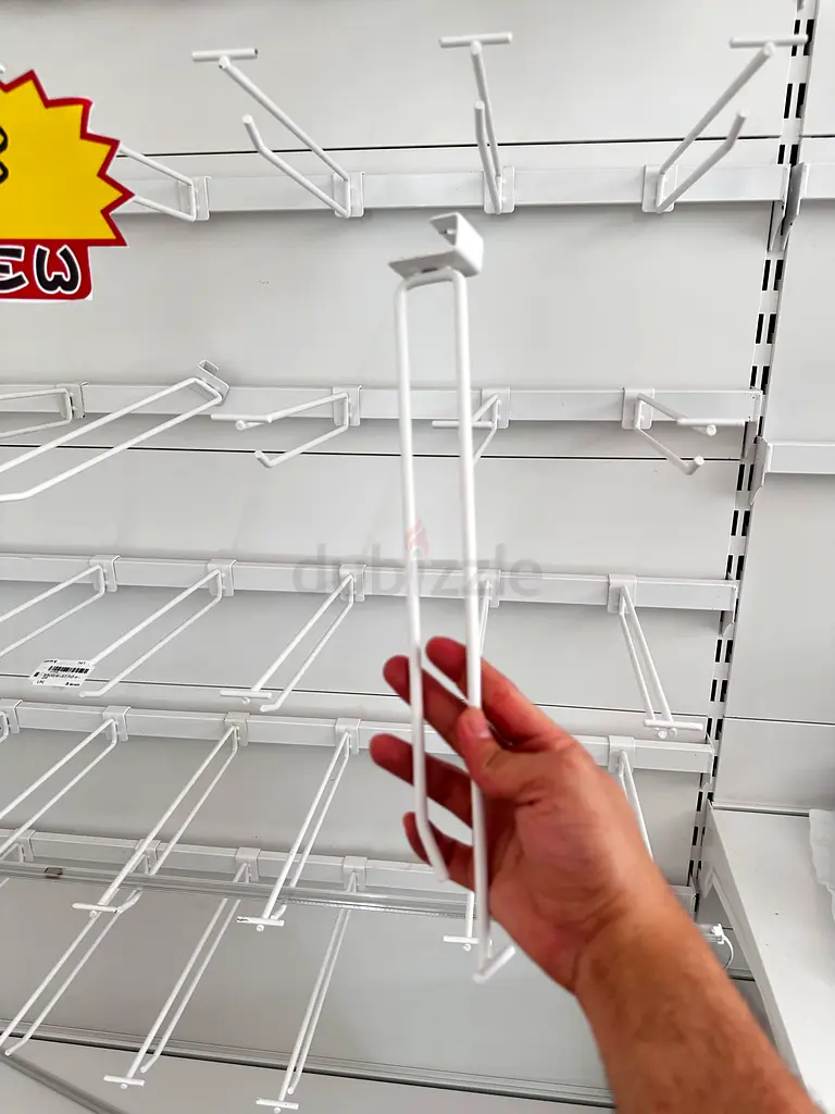 Ajman63257629573378113
