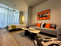 Rented | Designed To Feel The Wealth, Grab It Before Its Gone