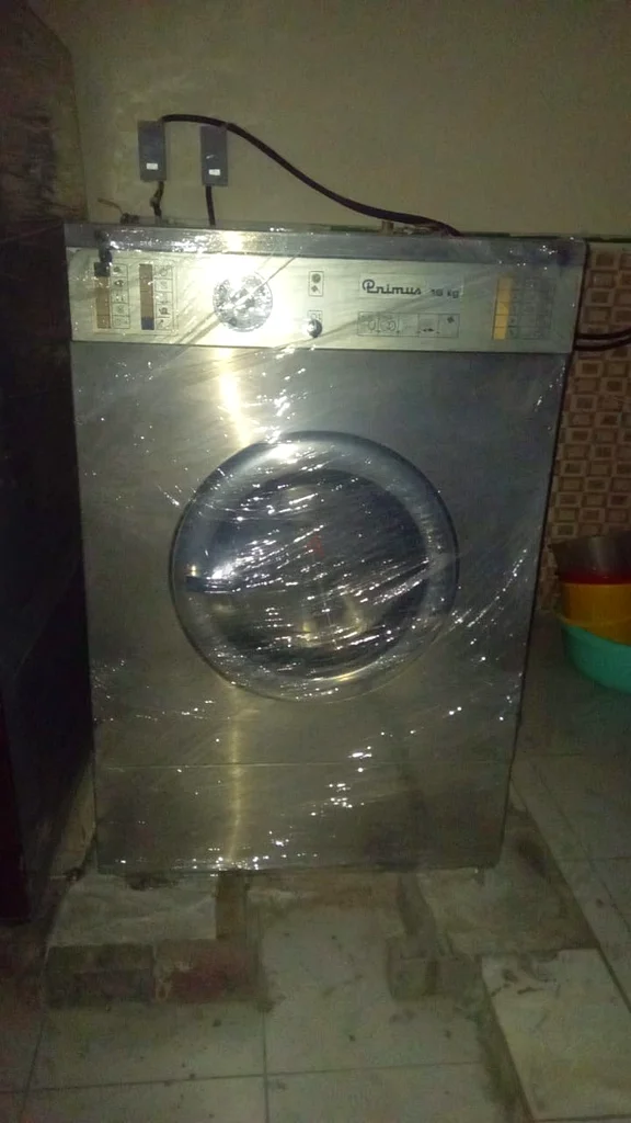 Al Qasimia, Sharjah632581442746891114