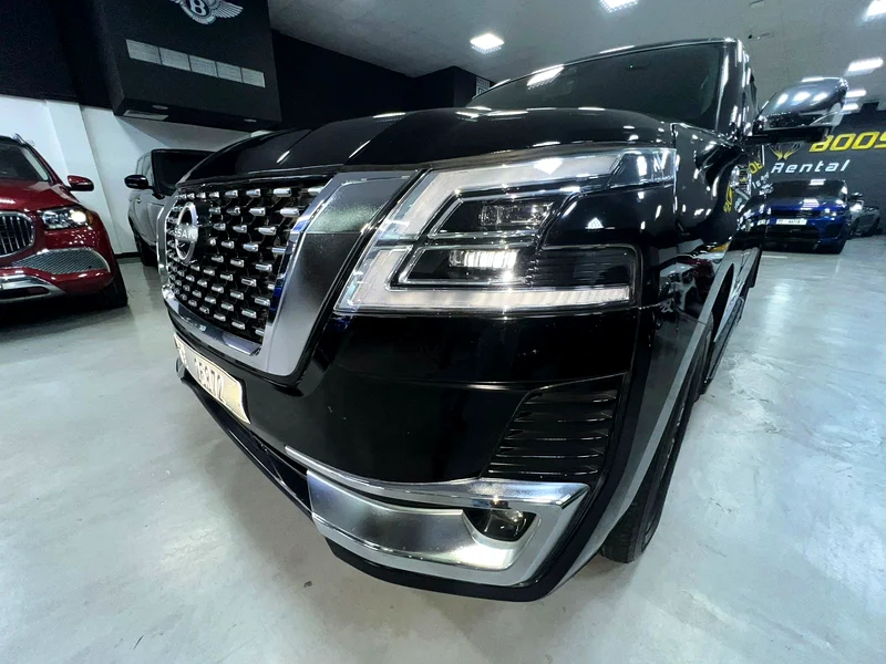 Nissan 201863148163928449112