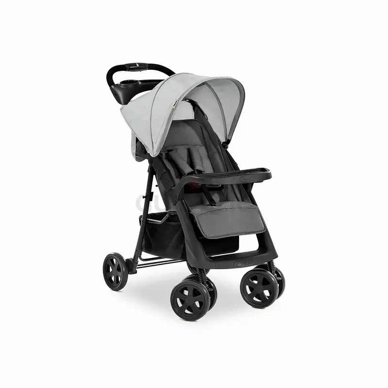 Hauck shopper Neo II63204849021953117
